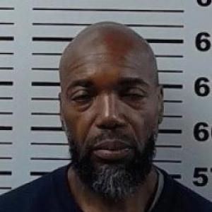 Terrance Tyrone Roberts a registered Sex Offender of Missouri