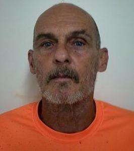 Dennis Ray Mcgee a registered Sex Offender of Missouri