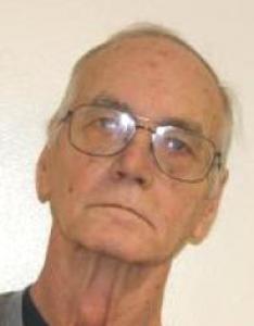 Kenneth Rodney Blanchard a registered Sex Offender of Missouri