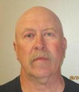 Terry Joe Sherman a registered Sex Offender of Missouri