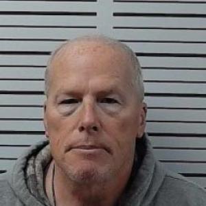 Steven Glenn Richardson a registered Sex Offender of Missouri