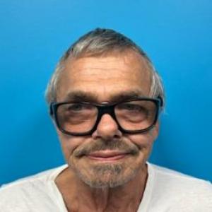 Randy Ray Fosberg Sr a registered Sex Offender of Missouri