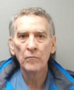 Richard Michael Bricker a registered Sex Offender of Missouri