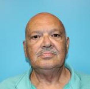 Samuel Aaron Bonnarens a registered Sex Offender of Missouri