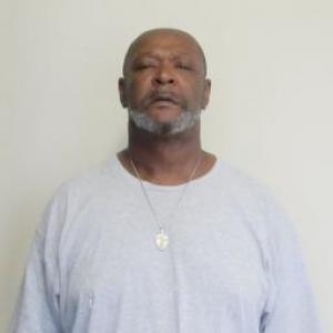 Kc Davis a registered Sex Offender of Missouri