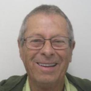 Calvin Harry Silvy a registered Sex Offender of Missouri