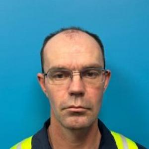 Travis James Young a registered Sex Offender of Missouri
