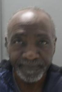 Ricky Alonzo Evans a registered Sex Offender of Missouri