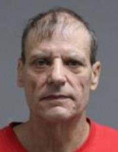 Stanley Ray Schmittler a registered Sex Offender of Missouri