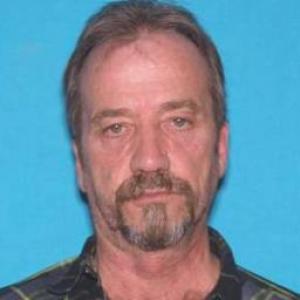 Roger William King a registered Sex Offender of Missouri