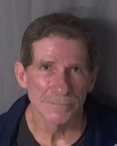Kevin Lee Brake a registered Sex Offender of Missouri