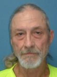 James Darus Leuchtmann a registered Sex Offender of Missouri