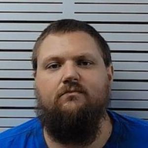 James Wilson Milstead a registered Sex Offender of Missouri