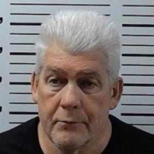 Clifford M Scates a registered Sex Offender of Missouri