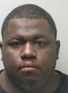 Vincent Edward Woods a registered Sex Offender of Missouri