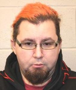 Devin Thomas Taylor a registered Sex Offender of Missouri