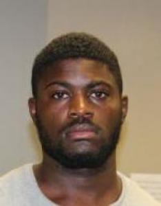 Emory Joseph Woodson a registered Sex Offender of Missouri