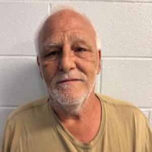 Gary Lynn Feathers a registered Sex Offender of Missouri