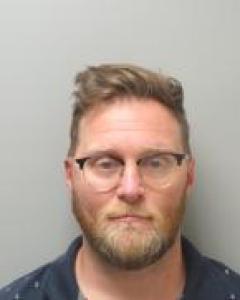 Brandon Wayne Marshall a registered Sex Offender of Missouri