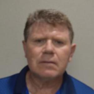 Joseph John Bogue a registered Sex Offender of Missouri