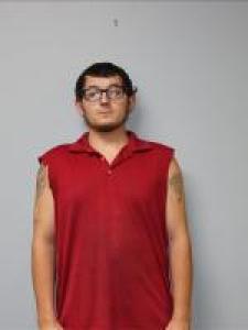 Robert Lyndell Barnes 2nd a registered Sex Offender of Missouri
