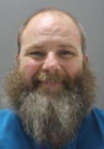 Jerry Lee Kidwell a registered Sex Offender of Missouri