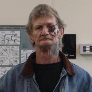 Brian Keith Huggins a registered Sex Offender of Missouri