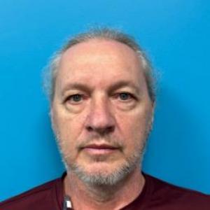 Michael David Pilcher a registered Sex Offender of Missouri