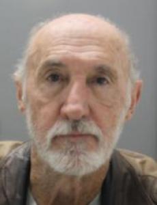 James Patrick Alton a registered Sex Offender of Missouri