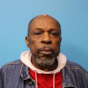 Terry Ray Cubie a registered Sex Offender of Missouri