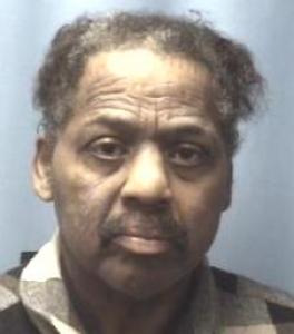 Christopher Dean Harrison a registered Sex Offender of Missouri
