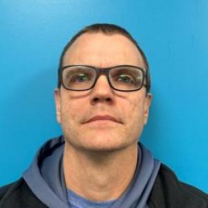 Eric Dean Schnakenberg a registered Sex Offender of Missouri