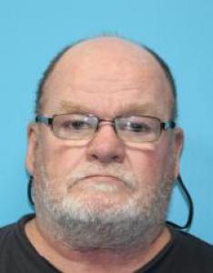Roy Martin Richards a registered Sex Offender of Missouri