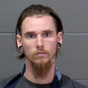 Kenneth Marshall Wyrick a registered Sex Offender of Missouri