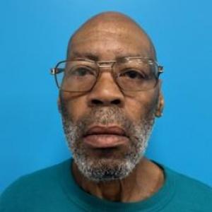 Elroy Cavanaugh Wiggins a registered Sex Offender of Missouri