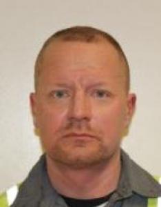 Maurice Richard Beelman a registered Sex Offender of Missouri