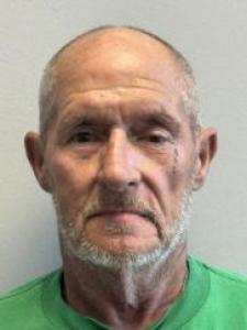 Georgie Michael Wiggins a registered Sex Offender of Missouri