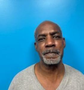Tyrone Tony Parrish a registered Sex Offender of Missouri