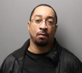 Curtis Edward Smith Jr a registered Sex Offender of Missouri