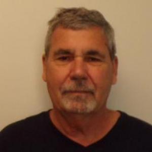 Dennis Wayne Wright a registered Sex Offender of Missouri