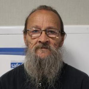 James Everett Porter a registered Sex Offender of Missouri