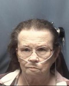 Diana Lynn Carothers a registered Sex Offender of Missouri