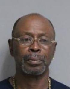 Jeffrey Bernard Bulard a registered Sex Offender of Missouri