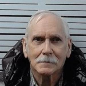 John Forrest Hinck a registered Sex Offender of Missouri