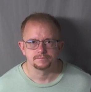 Matthew Darrell Mcmillian a registered Sex Offender of Missouri