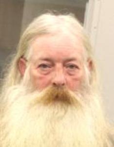 Thomas Edward Barnett Jr a registered Sex Offender of Missouri
