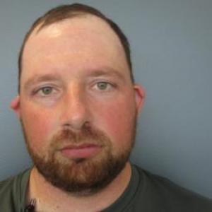 Johnny Allenkeith Scroggs a registered Sex Offender of Missouri