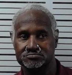 Michael Ike Welch a registered Sex Offender of Missouri