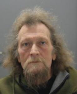 Scott Wayne Barnett a registered Sex Offender of Missouri