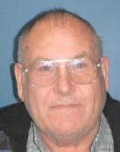 Leon Howell a registered Sex Offender of Missouri
